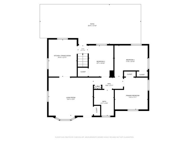 1815 Jupiter AVENUE, Racine, WI 53404
