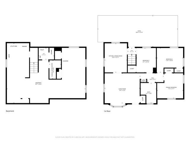 1815 Jupiter AVENUE, Racine, WI 53404