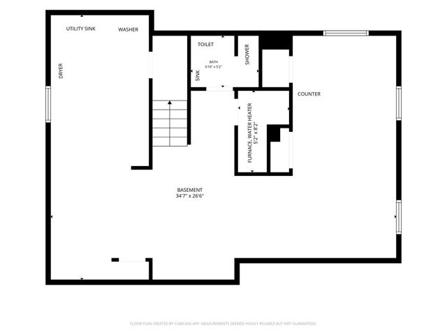 1815 Jupiter AVENUE, Racine, WI 53404