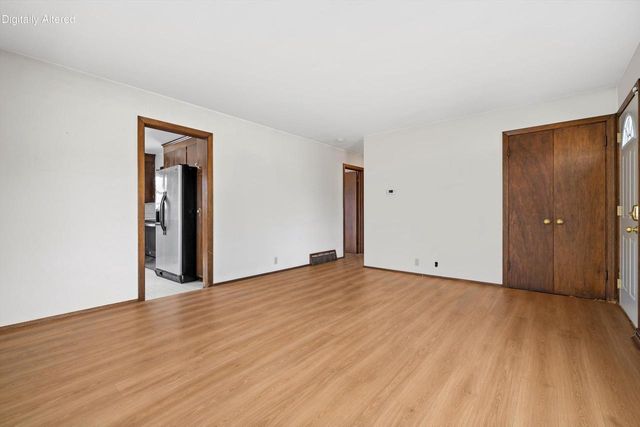 1815 Jupiter AVENUE, Racine, WI 53404