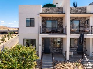 5399 E CERULEAN LN #103, St. George, UT 84790