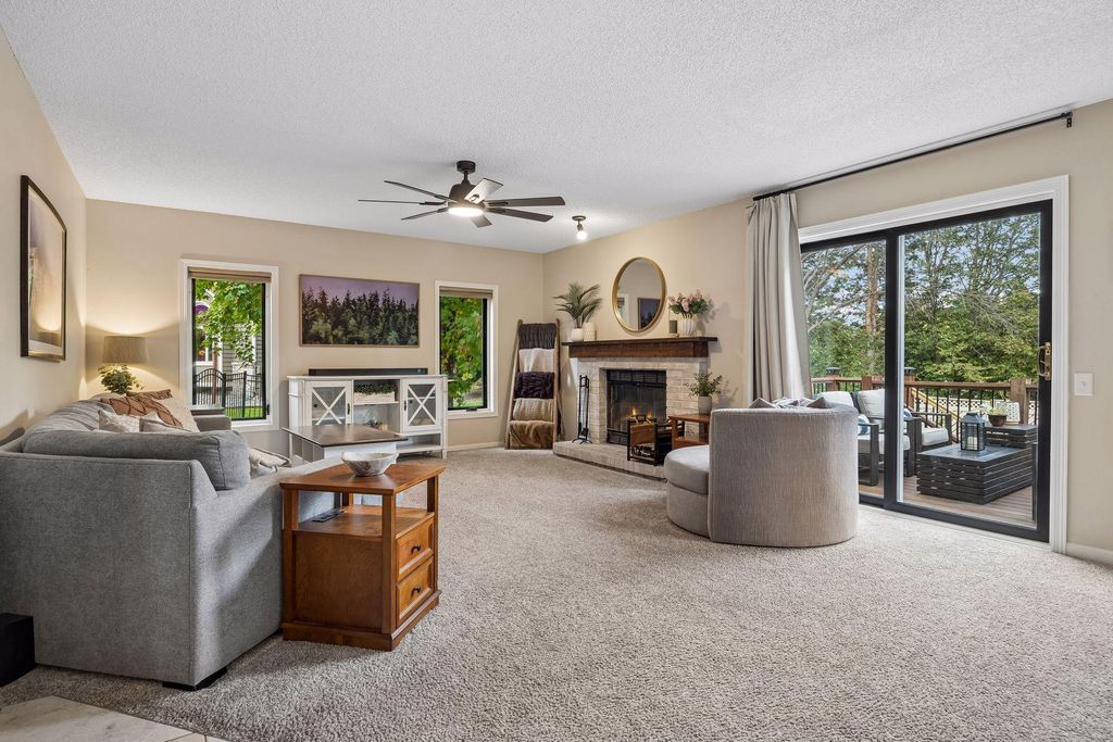 8860 Everest Lane N, Maple Grove, MN 55311 — photo 3