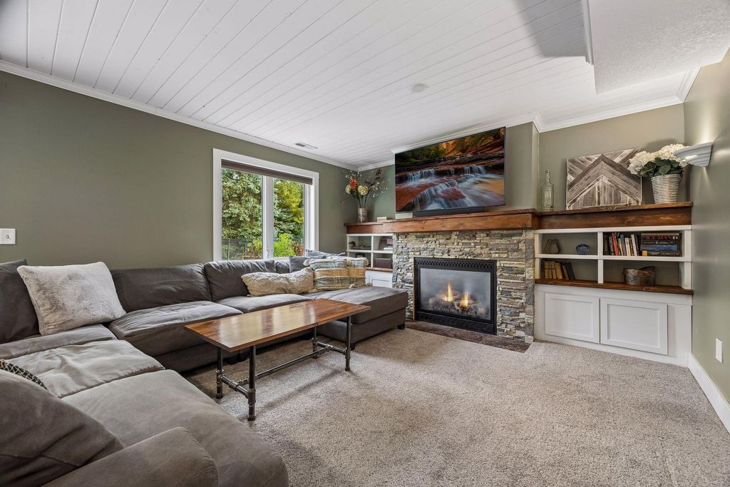 8860 Everest Lane N, Maple Grove, MN 55311 — photo 4