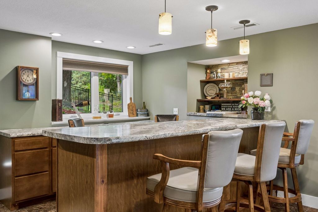 8860 Everest Lane N, Maple Grove, MN 55311 — photo 5
