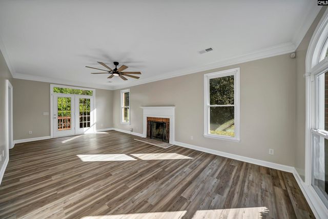 10 Stablegate, Columbia, SC 29229