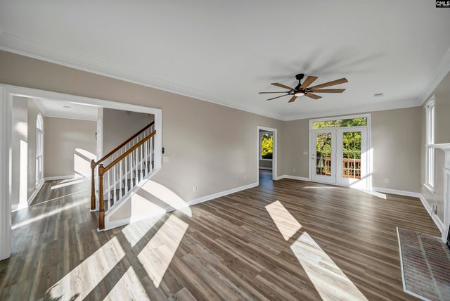 10 Stablegate, Columbia, SC 29229