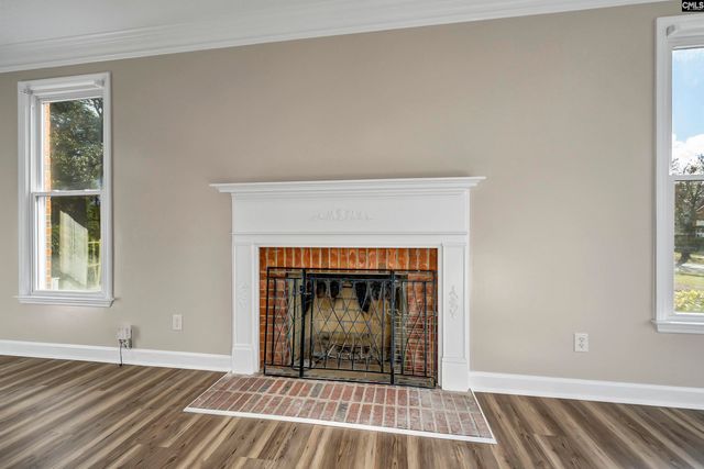 10 Stablegate, Columbia, SC 29229