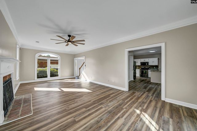 10 Stablegate, Columbia, SC 29229