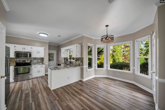 10 Stablegate, Columbia, SC 29229