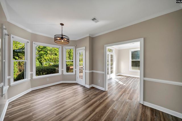 10 Stablegate, Columbia, SC 29229