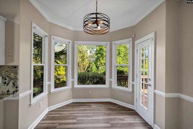 10 Stablegate, Columbia, SC 29229