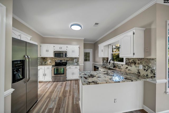 10 Stablegate, Columbia, SC 29229