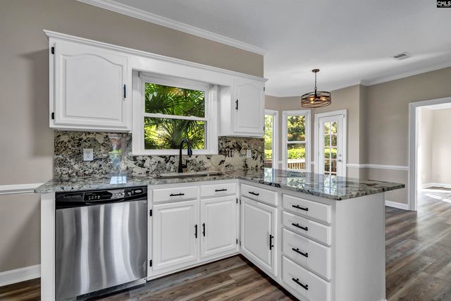 10 Stablegate, Columbia, SC 29229