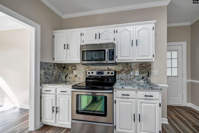 10 Stablegate, Columbia, SC 29229