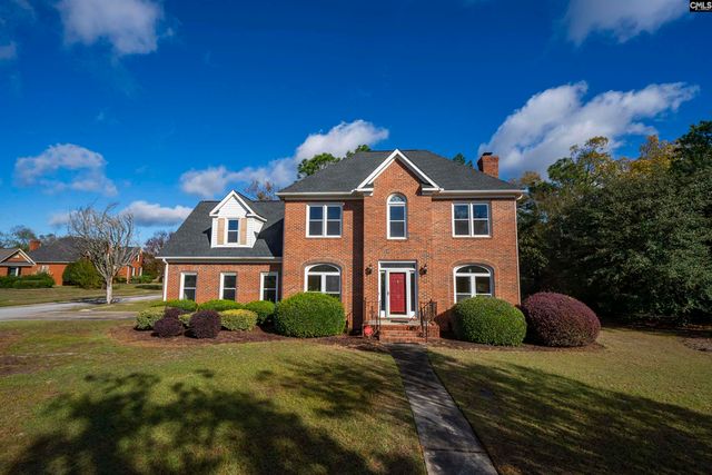 10 Stablegate, Columbia, SC 29229