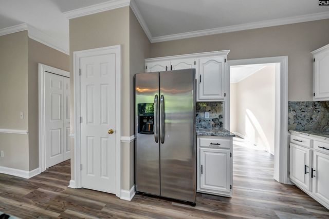 10 Stablegate, Columbia, SC 29229