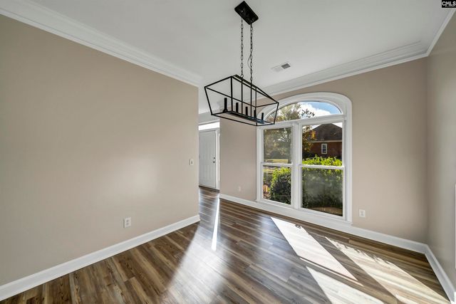 10 Stablegate, Columbia, SC 29229