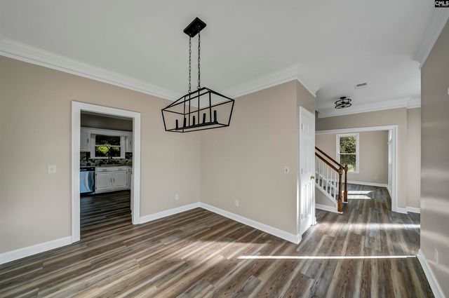 10 Stablegate, Columbia, SC 29229