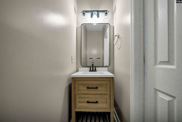 10 Stablegate, Columbia, SC 29229