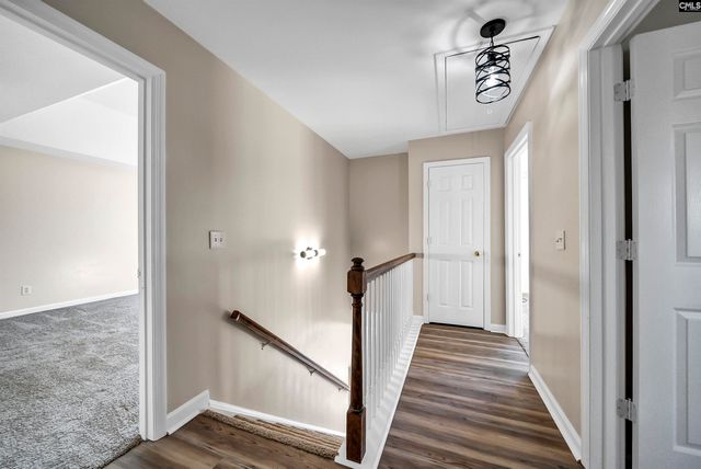 10 Stablegate, Columbia, SC 29229