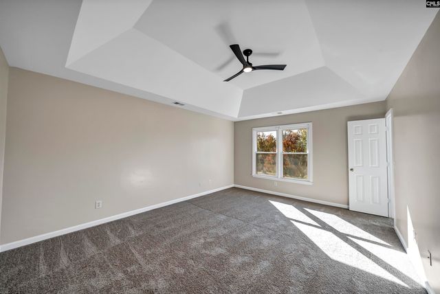 10 Stablegate, Columbia, SC 29229