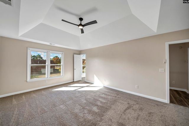 10 Stablegate, Columbia, SC 29229