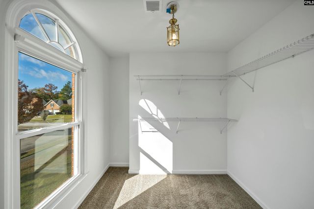 10 Stablegate, Columbia, SC 29229