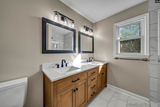 10 Stablegate, Columbia, SC 29229