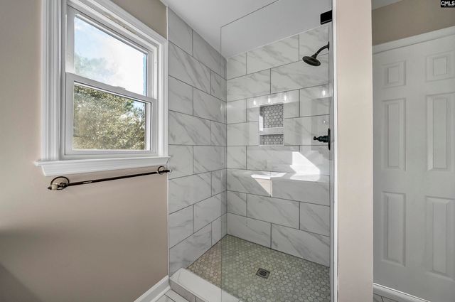 10 Stablegate, Columbia, SC 29229