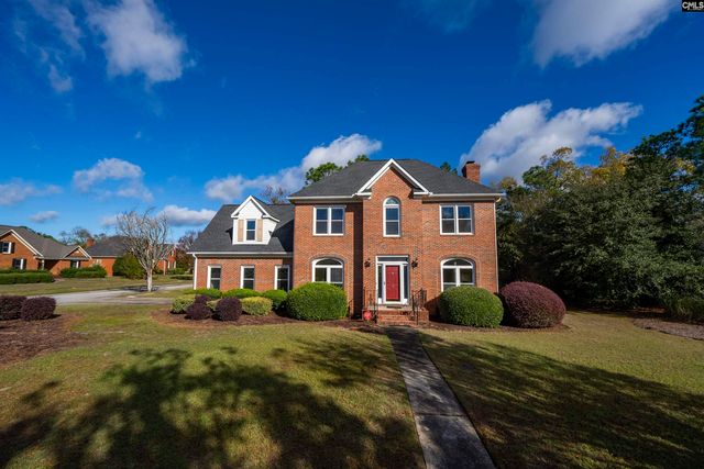 10 Stablegate, Columbia, SC 29229