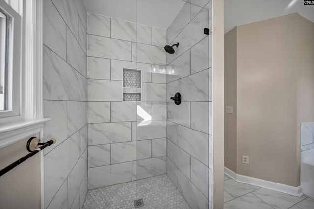 10 Stablegate, Columbia, SC 29229