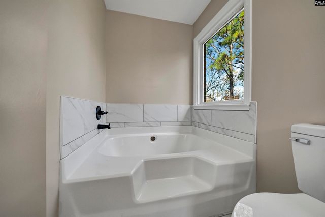 10 Stablegate, Columbia, SC 29229