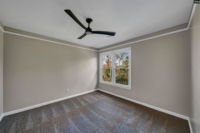 10 Stablegate, Columbia, SC 29229