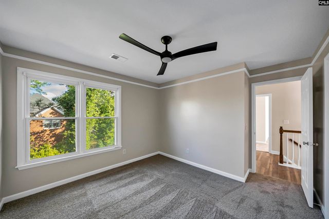 10 Stablegate, Columbia, SC 29229