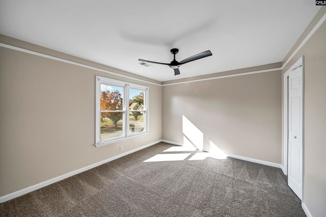 10 Stablegate, Columbia, SC 29229