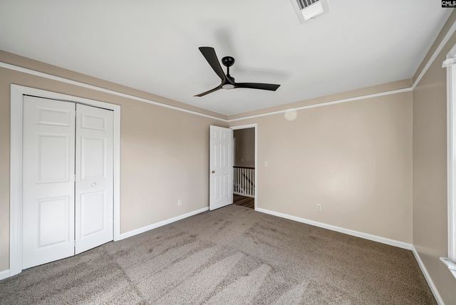 10 Stablegate, Columbia, SC 29229