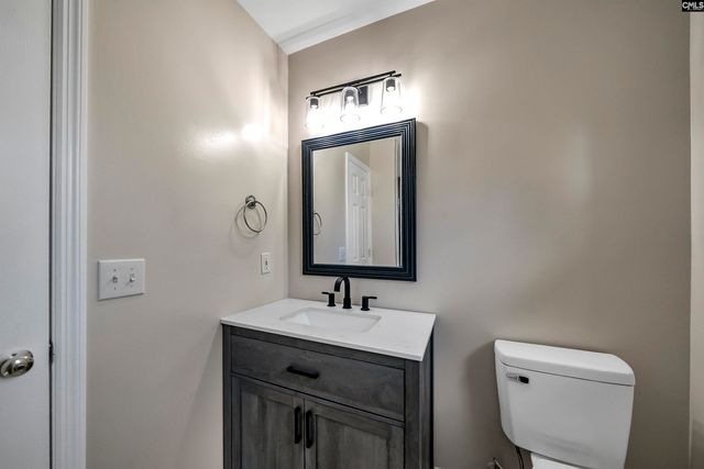 10 Stablegate, Columbia, SC 29229