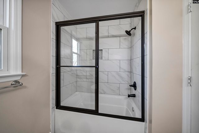 10 Stablegate, Columbia, SC 29229