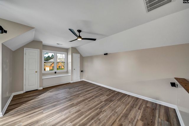 10 Stablegate, Columbia, SC 29229