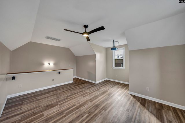 10 Stablegate, Columbia, SC 29229