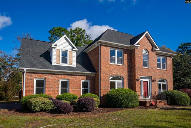 10 Stablegate, Columbia, SC 29229