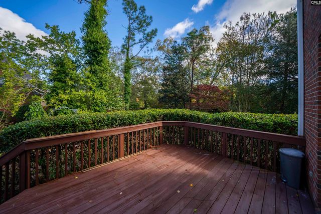 10 Stablegate, Columbia, SC 29229