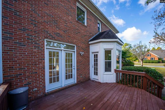 10 Stablegate, Columbia, SC 29229