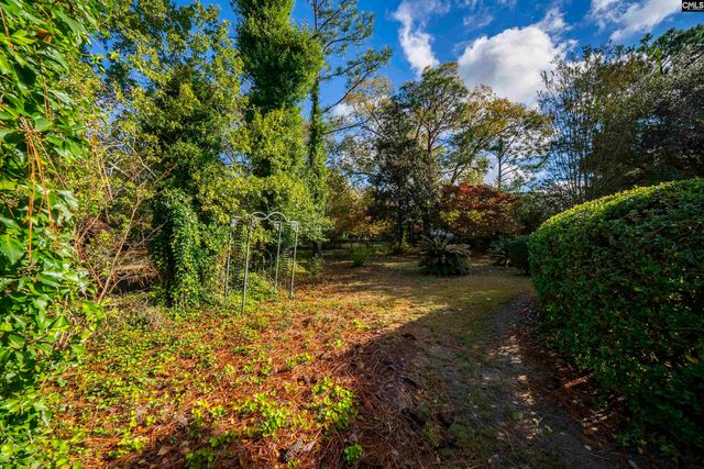 10 Stablegate, Columbia, SC 29229