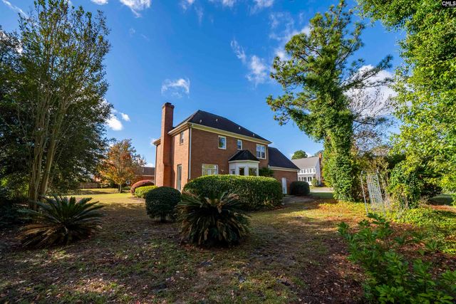 10 Stablegate, Columbia, SC 29229