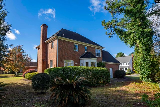 10 Stablegate, Columbia, SC 29229