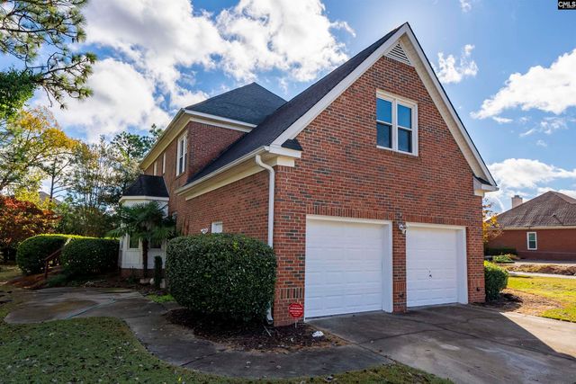 10 Stablegate, Columbia, SC 29229