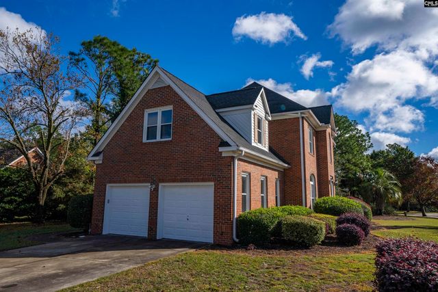 10 Stablegate, Columbia, SC 29229
