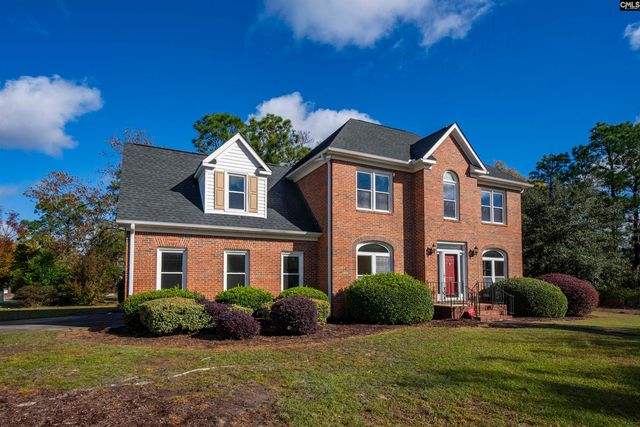 10 Stablegate, Columbia, SC 29229