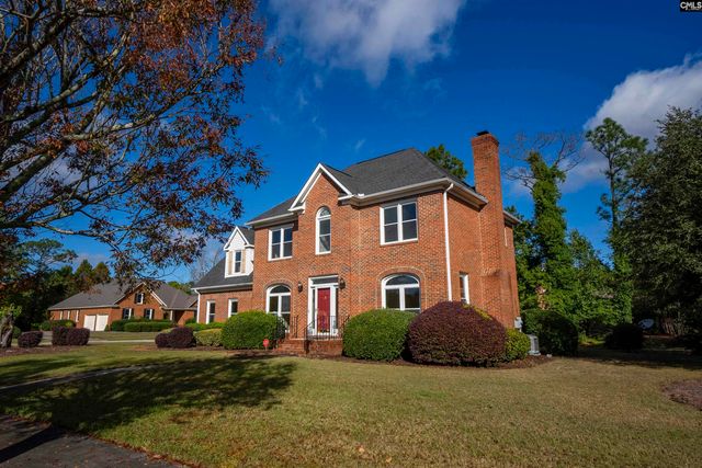 10 Stablegate, Columbia, SC 29229